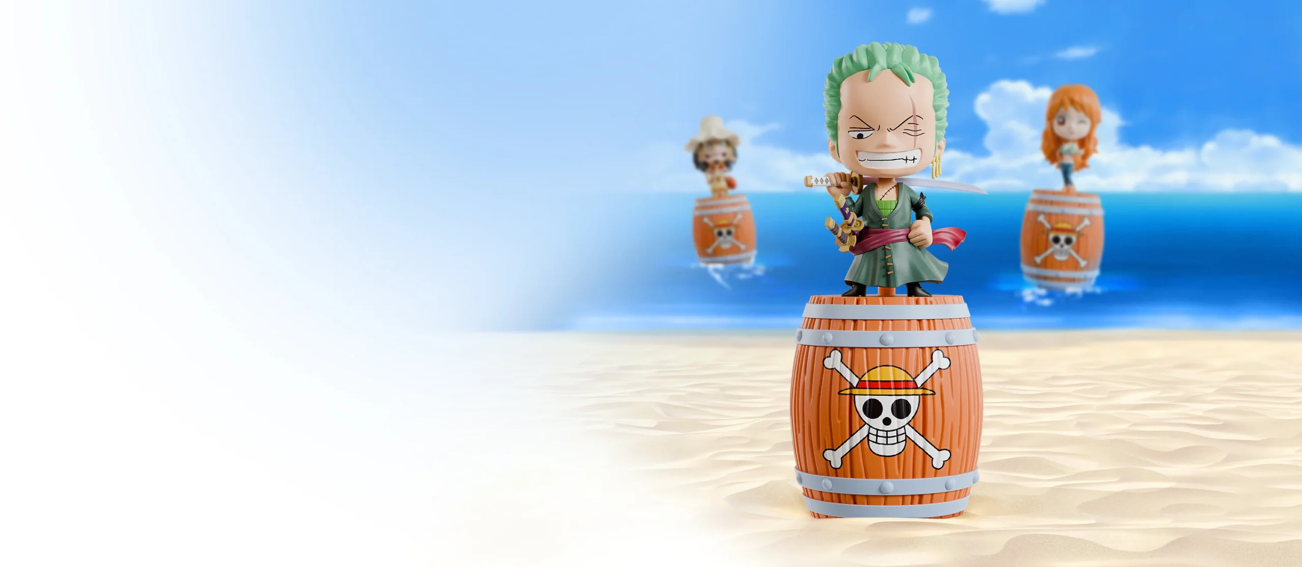 OnePieceSmols Banner 2 Scaled