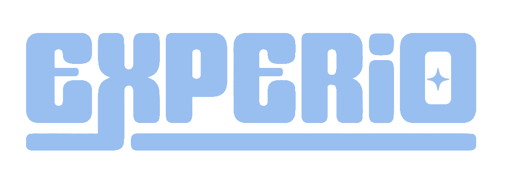 experiobox