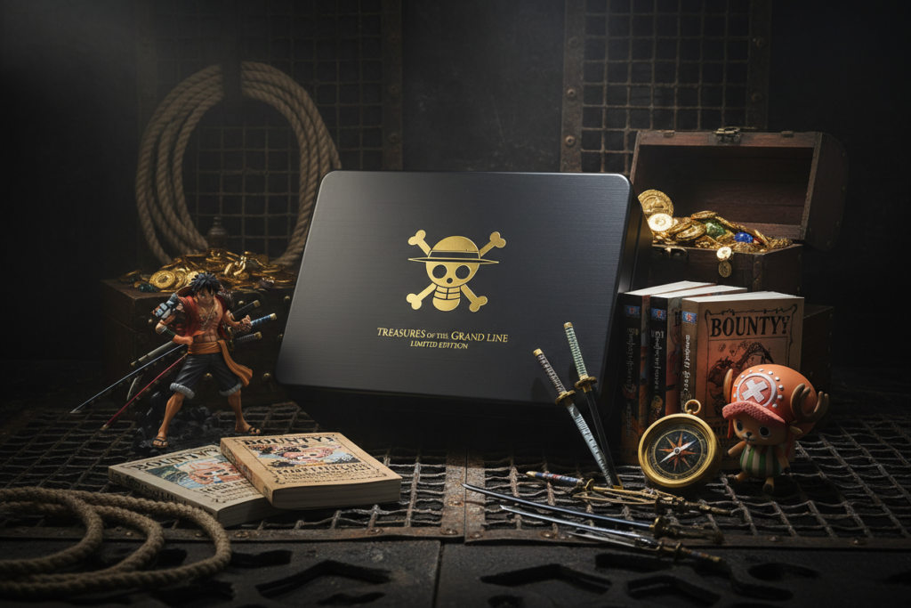 One Piece Subscription Boxes 1024x683